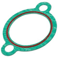 Tensioner Gasket Replacement for Yamaha XT550 XT600 (1982–1995)
