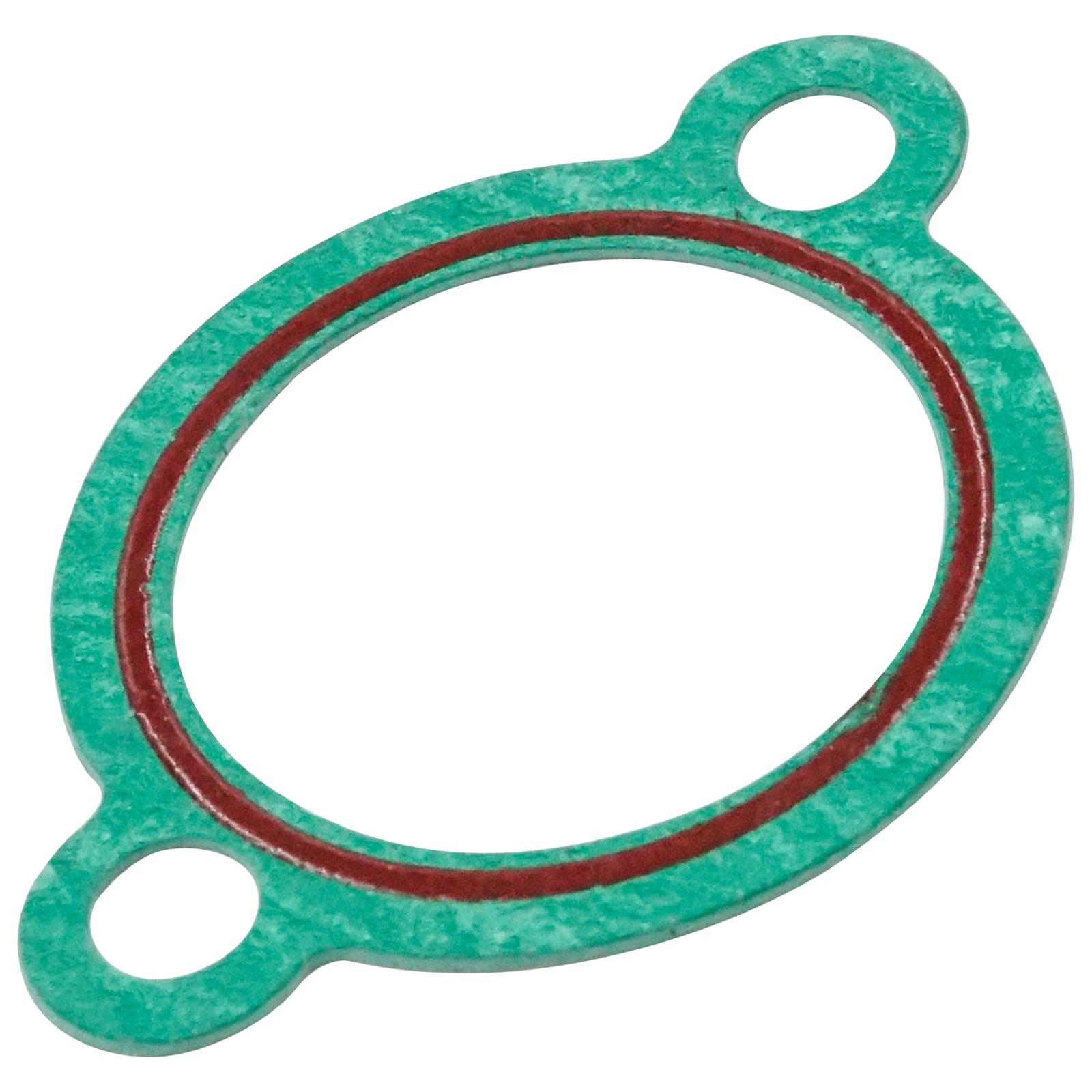 Tensioner Gasket Replacement for Yamaha XT550 XT600 (1982–1995)