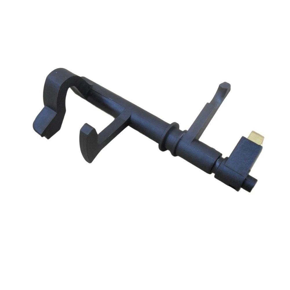 Switch Shaft Linkage Rod for Stihl MS440 MS460 (044, 046)
