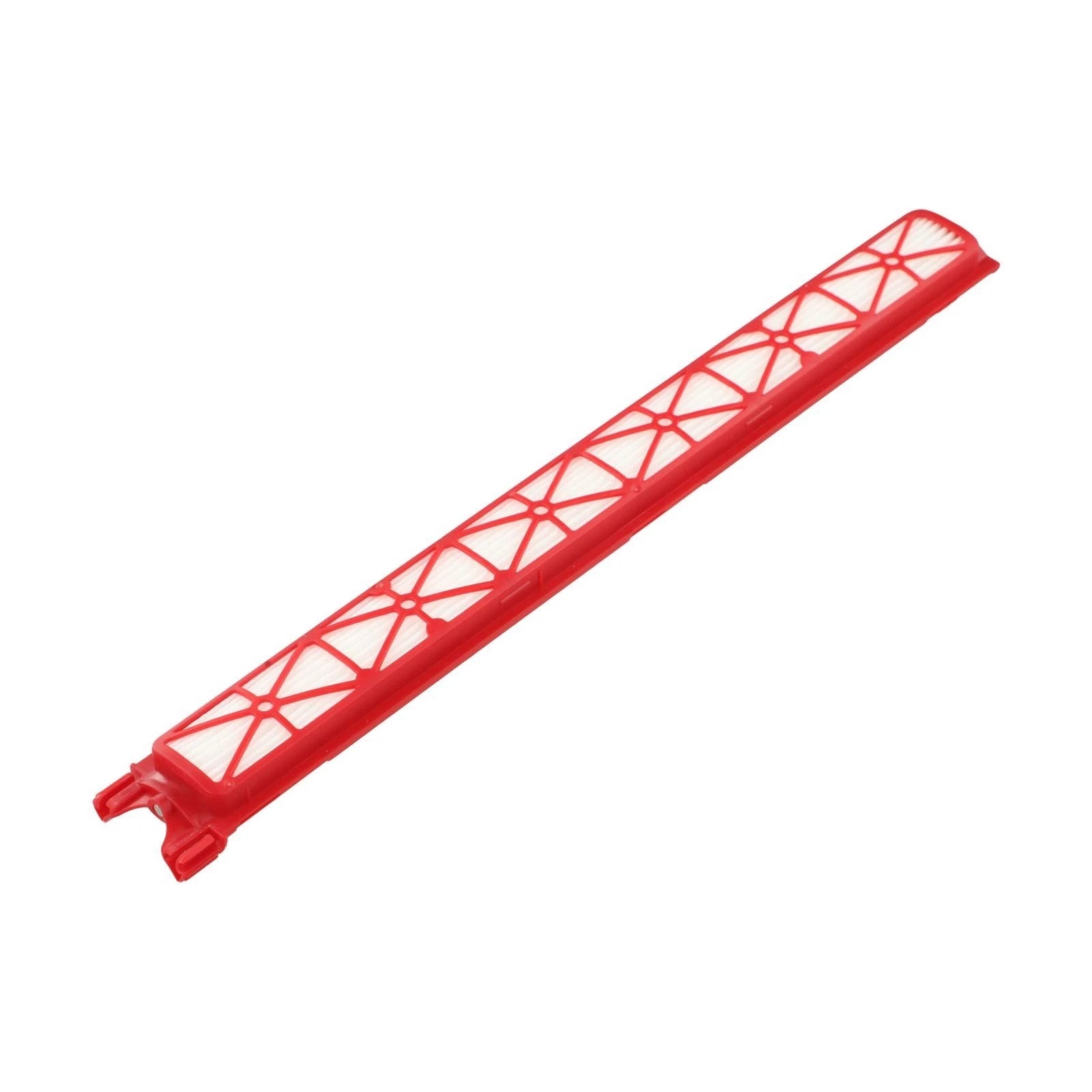 H13 HEPA Filter for PencilVac Fluffycones Vacuum (Compatible)