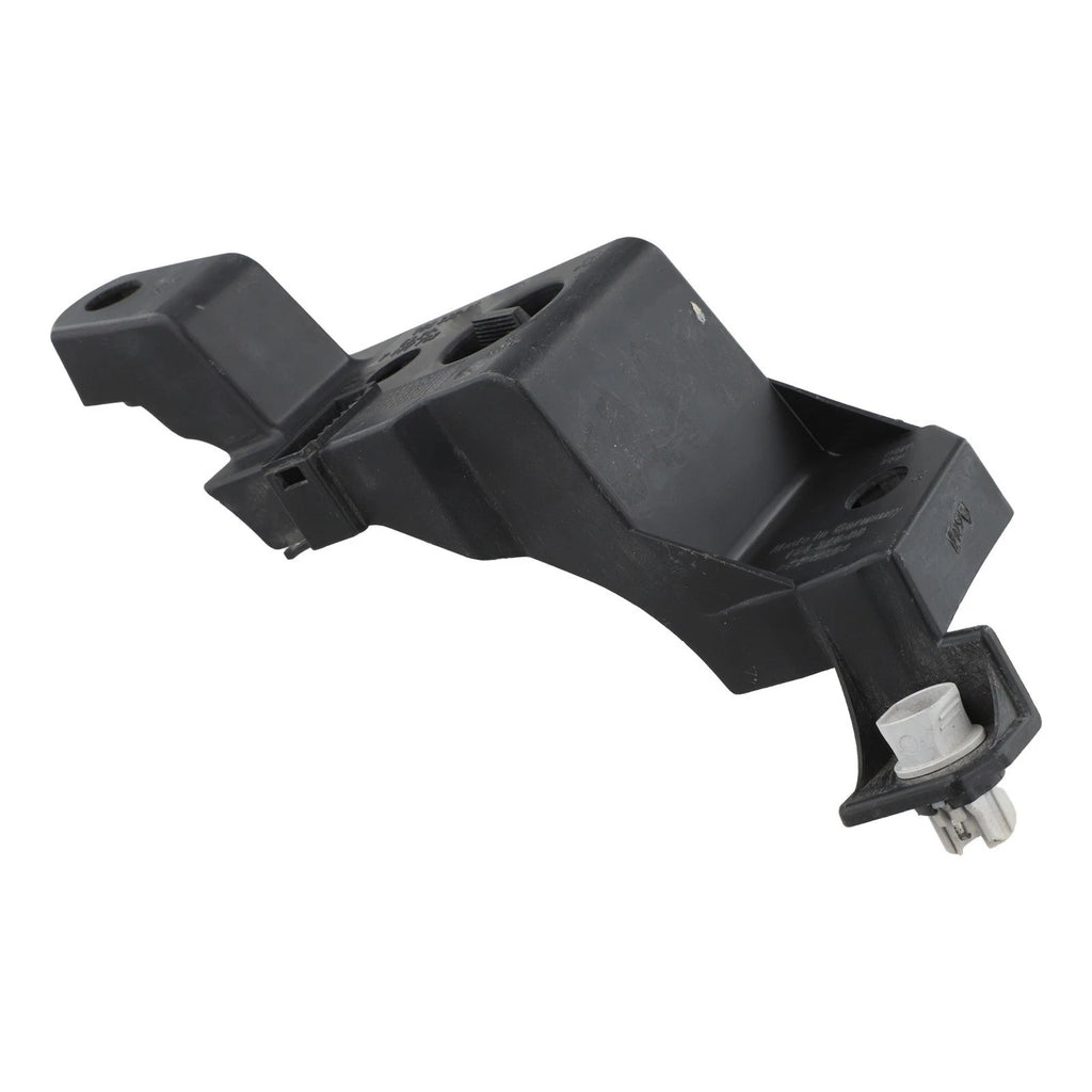 Rear Right Light Socket Panel for BMW E60 (2007–2010)