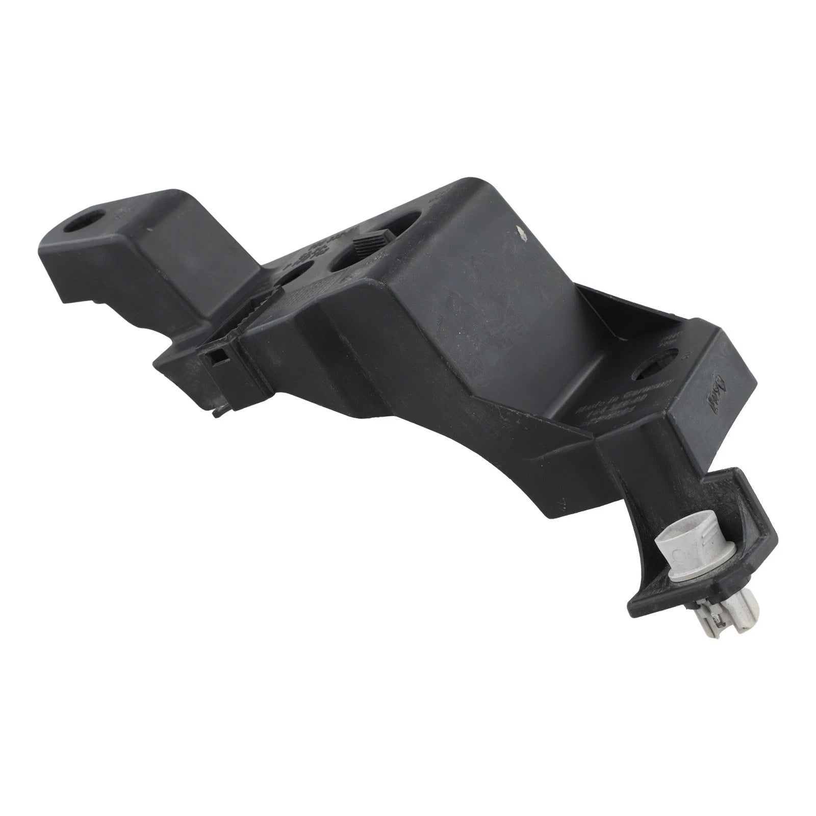 Rear Right Light Socket Panel for BMW E60 (2007–2010)