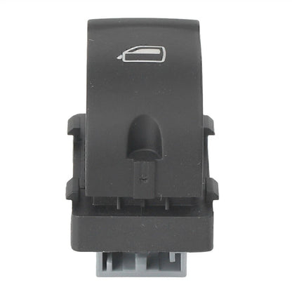 Electric Master Power Door Window Switch for Audi A6 A3 RS6 Q7 (2005–2018) 4F0959855A