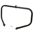 32mm/35mm Engine Guard Crash Bar for Harley Touring (2009–2023)