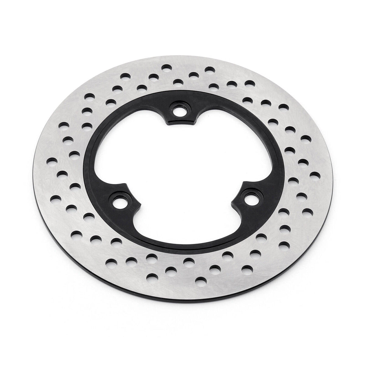 Rear Brake Disc Rotor for Honda CBR250 MC17/MC19, NSR250 MC18/MC19, CBR400