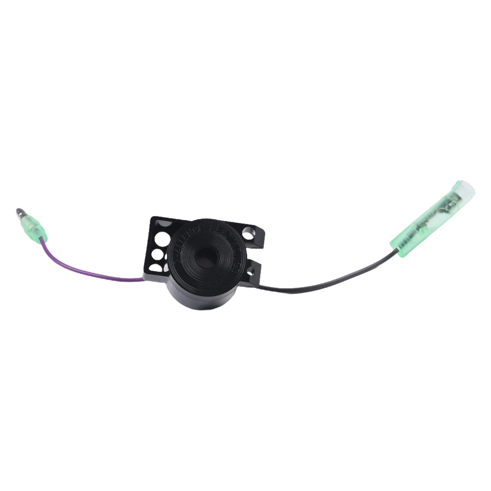 Audio Warn Alarm for Mercury (1 Pc, 816492A1)