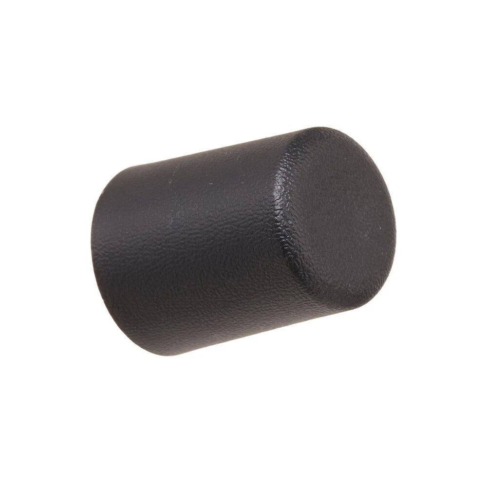 Rear Seat Back Lock Release Button 72661-35010-C0 for Toyota 4Runner (2010–2023)