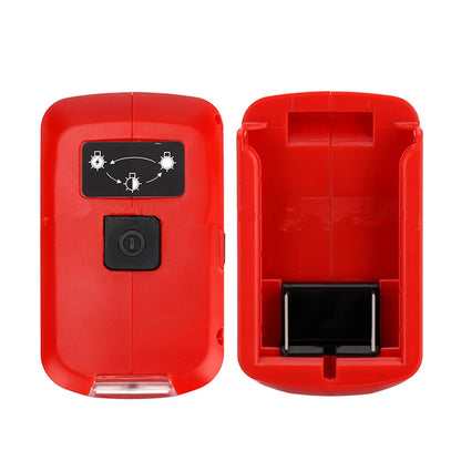 Dual USB Battery Adapter for Craftsman V20 (2018–Present)