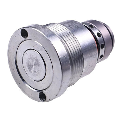 Hydraulic Quick Coupler for Combine Harvester (Hydraulic Use)