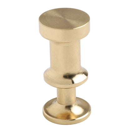 Brass Fly Tresses Accessory for Flies Fibers and Feathers