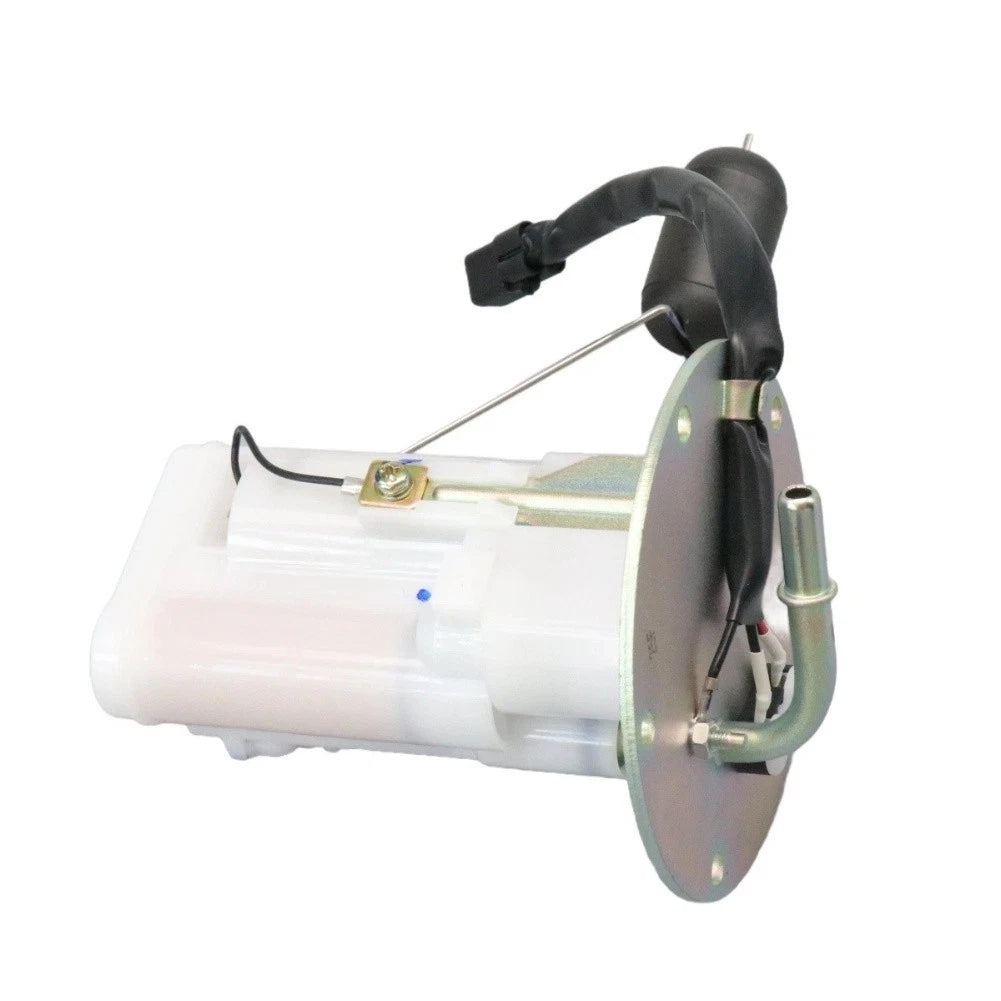 Replacement Fuel Pump Module for Kawasaki EX300 (2013–2017) OEM 490400713