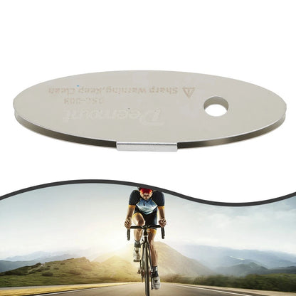 Disc Brake Clearance Adjuster 85142.4mm/33192.4mm for Bicycle