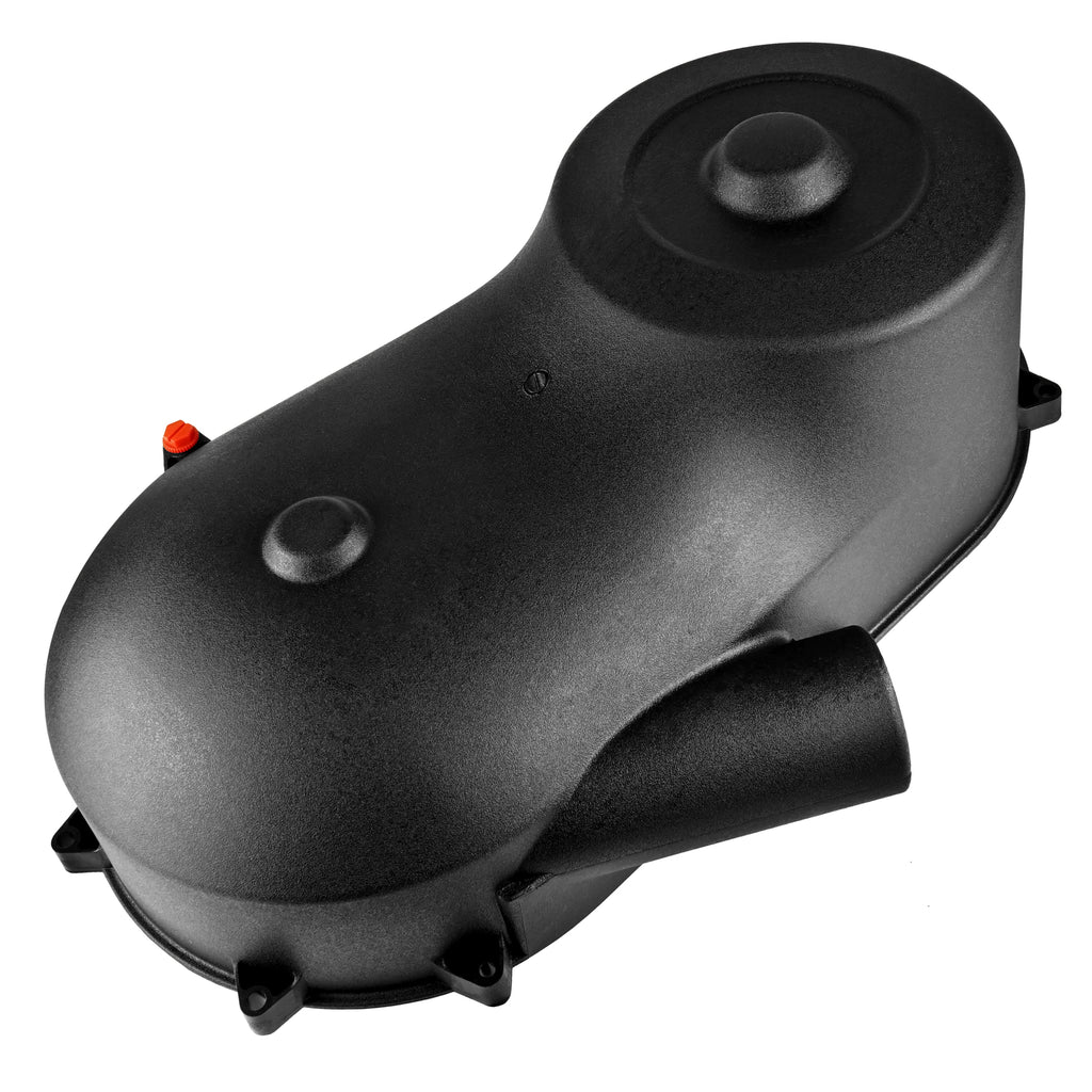 CVT Outer Cover Replacement for Polaris Ranger 500 2x4 4x4 6x6 (2004–2009)