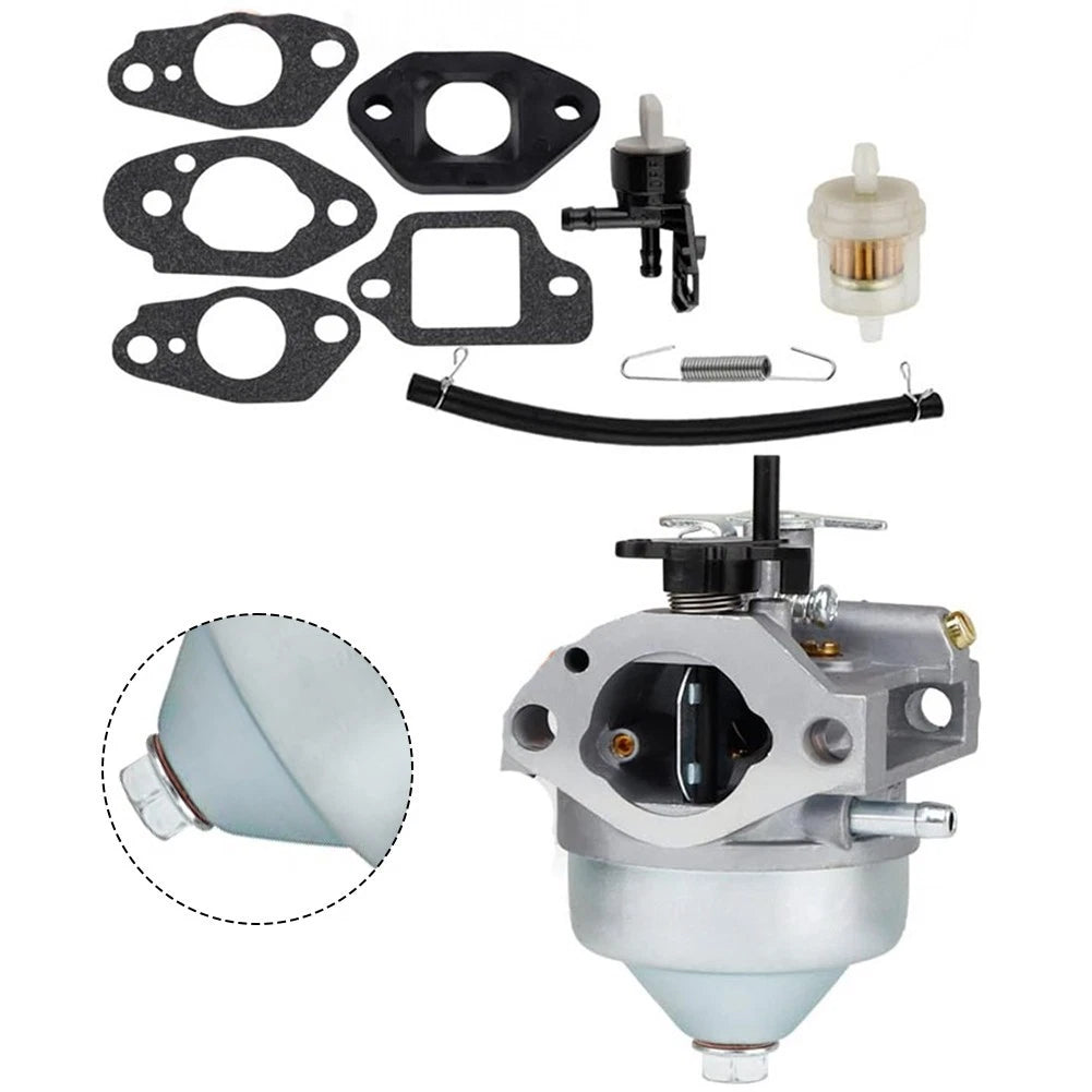 Carburetor for Honda Engine (Outdoor Use)