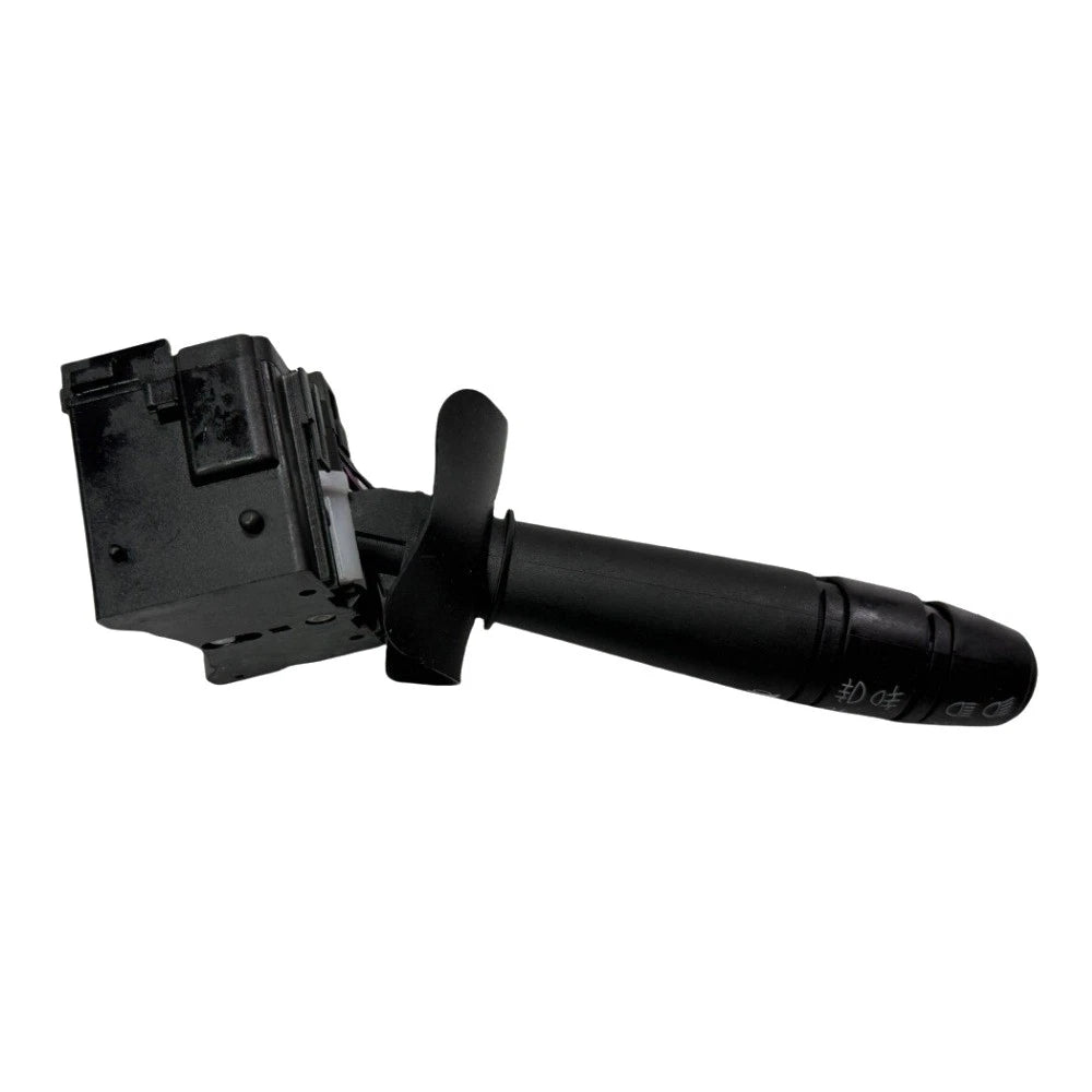 Turn Light Switch Stalk for Renault Logan (2004–2011), MCV (2007–2017), Sandero (2008–2014)
