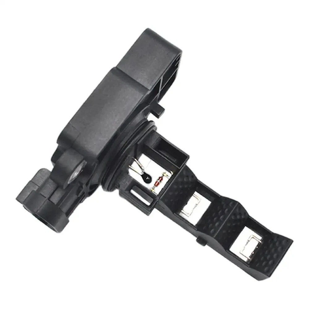 Mass Air Flow Sensor For Chevy Captiva Vauxhall Opel Antara 10393949, 23259883