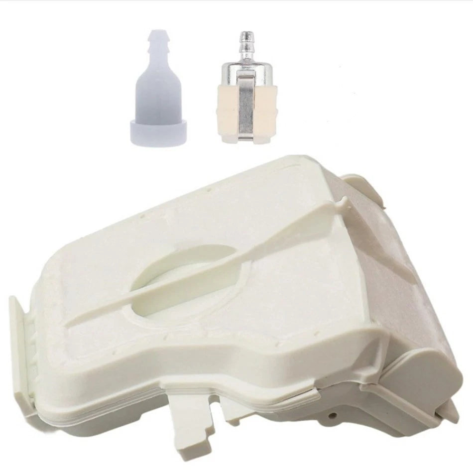 Filter Kit for A226000460 (Clean Operation Improvement)