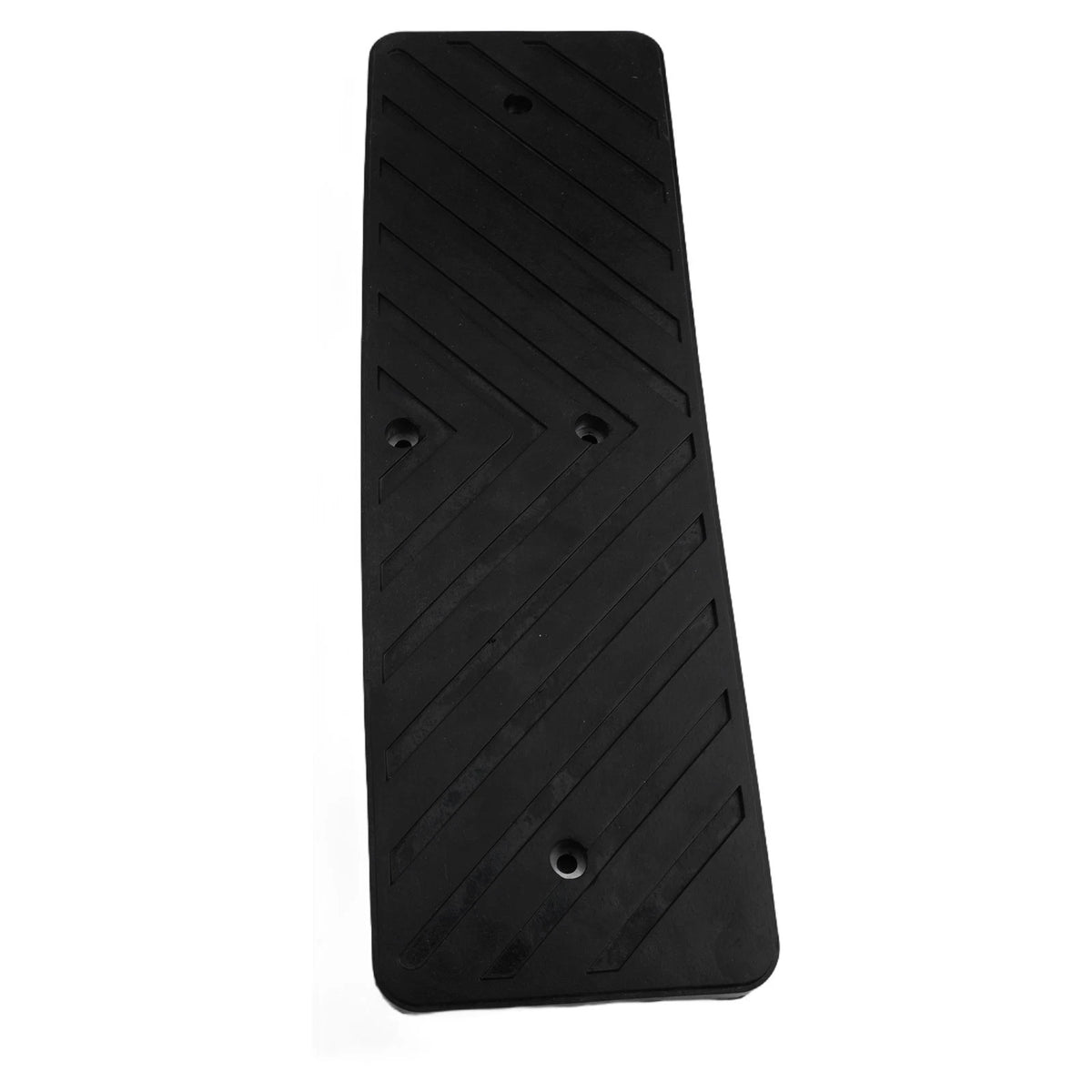 Rubber Gasket for Tire Changer - Rim Protection Pad, Easy Replacement