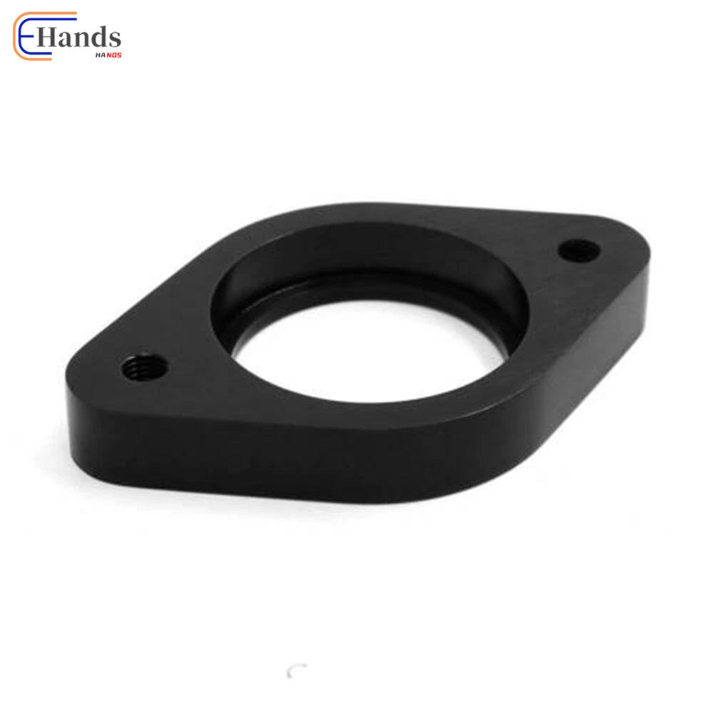 40mm Carburetor Intake Manifold for Harley Davidson Glide Sportster