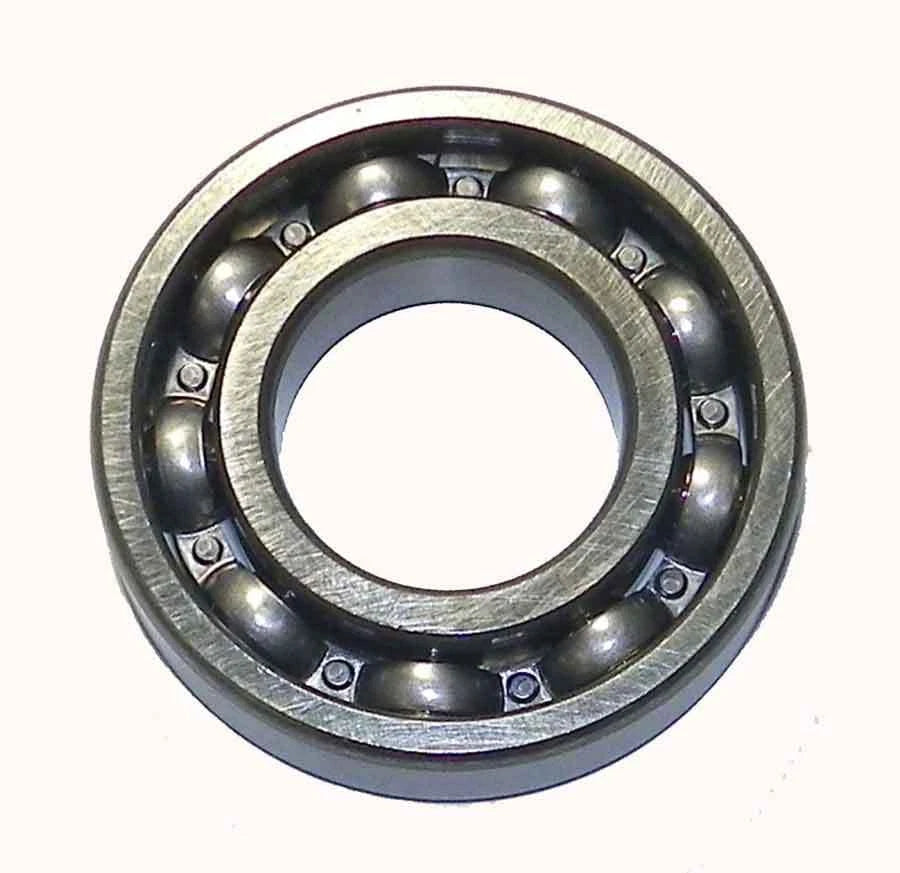 WSM Jet Pump Bearing for Yamaha 1800 (2008–2018)
