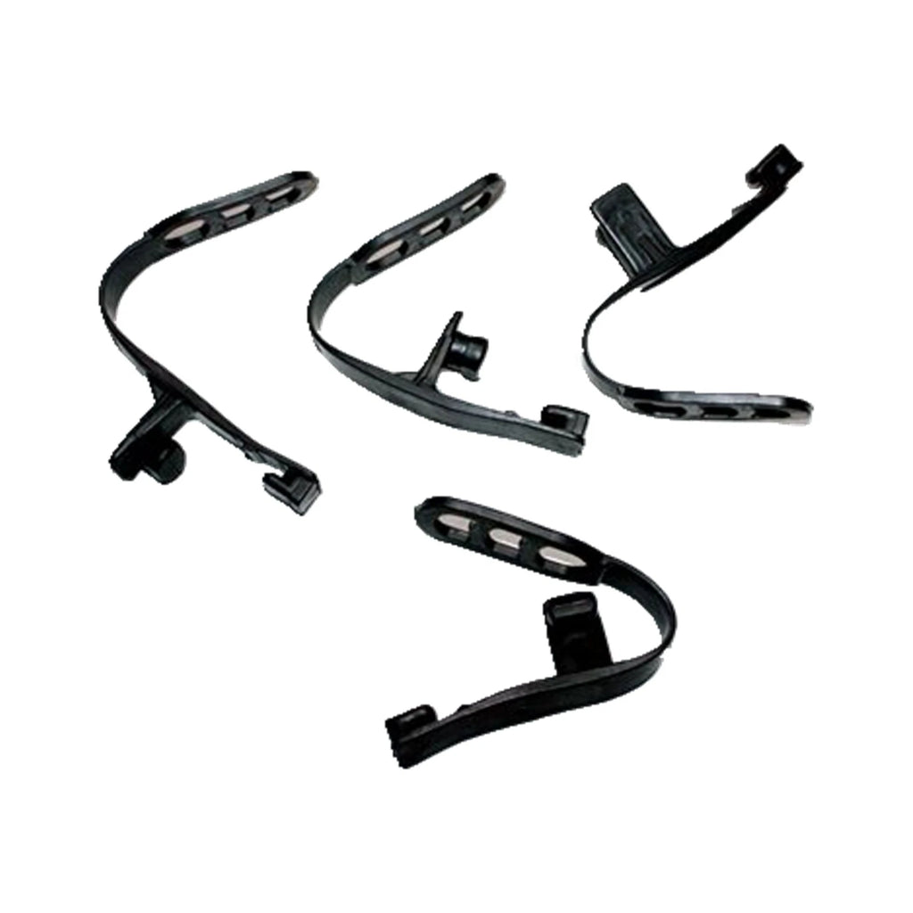 Headlight for KTM Pit Trail Dirt Motorcycle