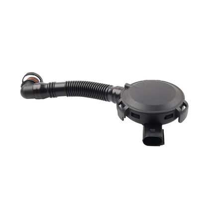 PCV Crankcase Vent Valve with Hose for Volkswagen Touareg (2004–2006) 022103245B