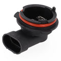 Bulb Socket for (1226084, 9118046)