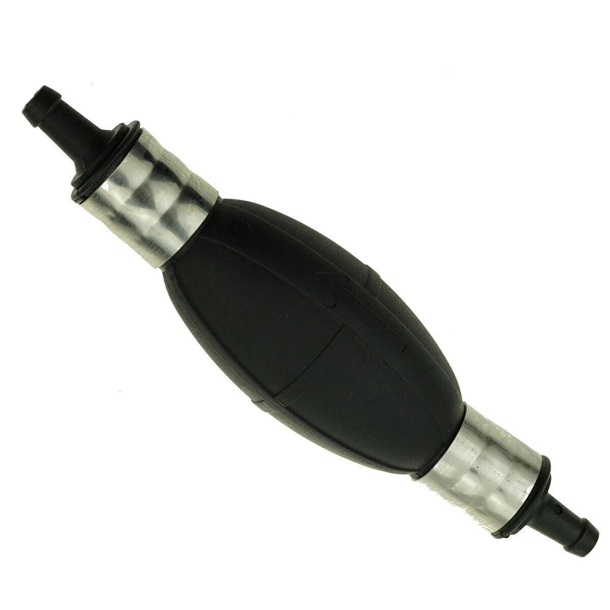 Primer Pump Assy for Yamaha 75-250 HP Outboard Motor (6YK-24360-71)