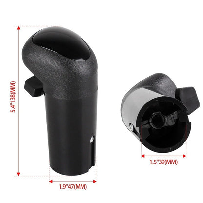 Gear Shift Knob for Fuller Style 9/10
