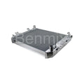 Radiator 12181000102 for Linde Yanmar Forklift (1218)