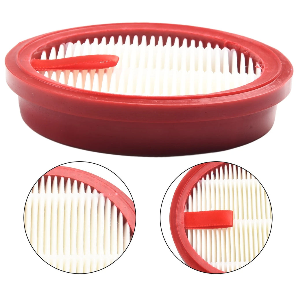 T10 Pro Vacuum Cleaner Filter for Cyclone Series (AD Model)