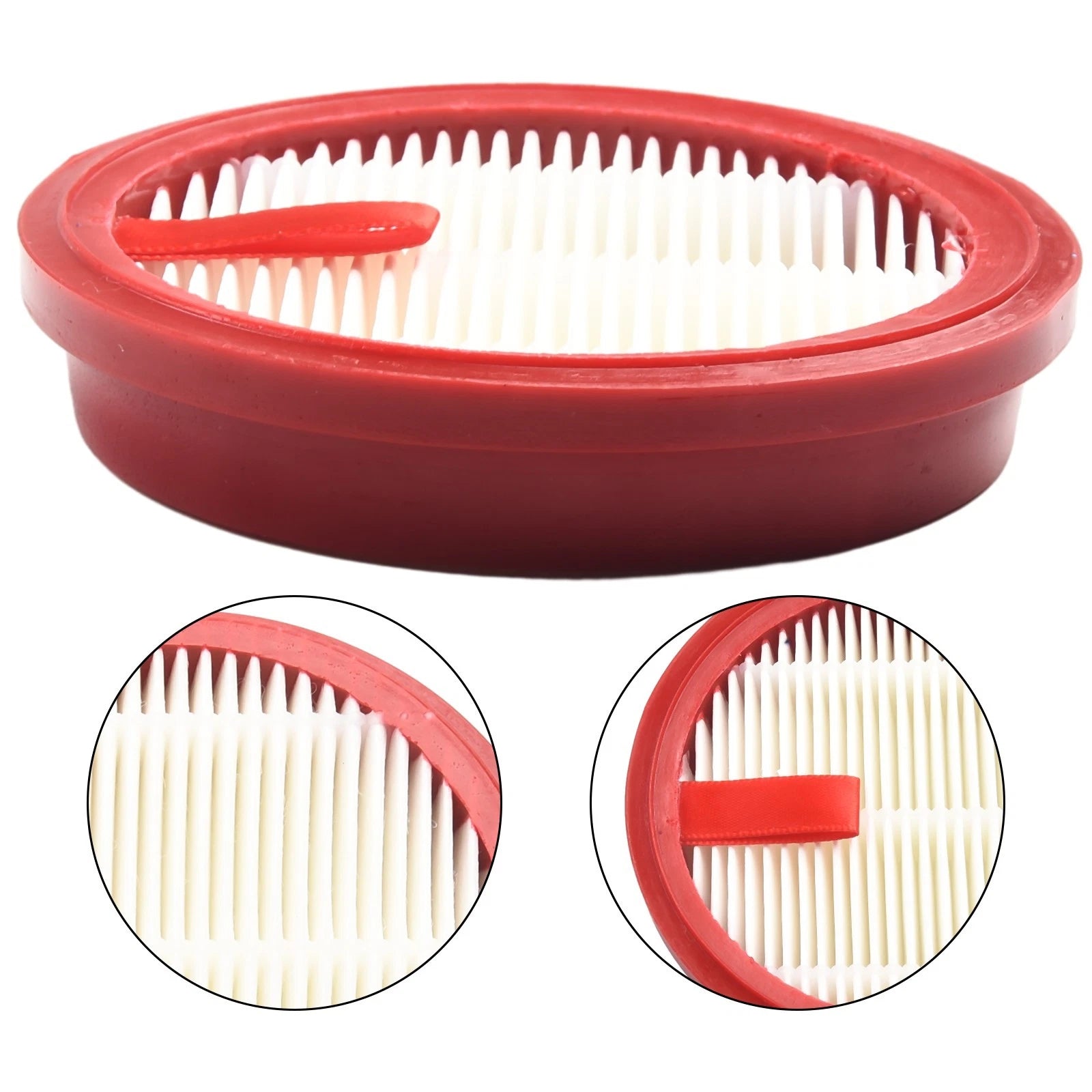 T10 Pro Vacuum Cleaner Filter for Cyclone Series (AD Model)