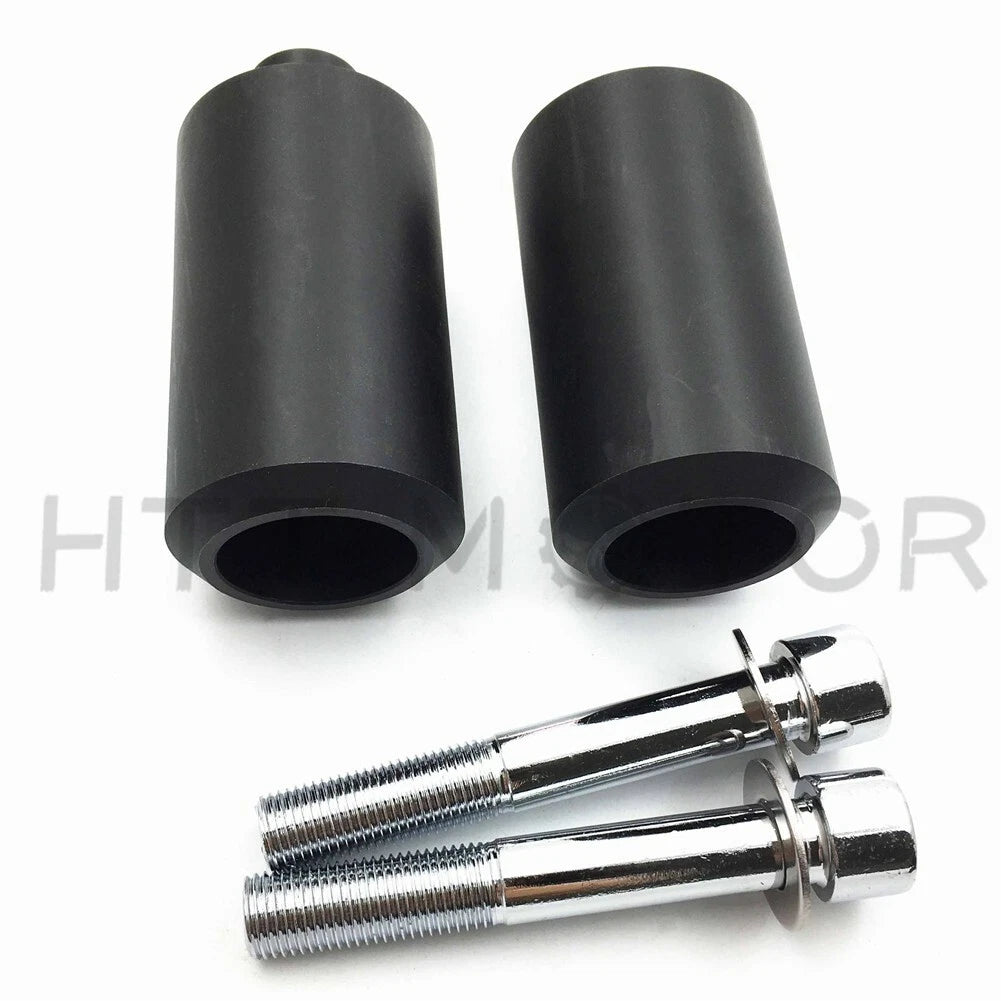 Frame Slider Guard Crash Protector for Yamaha YZF R6 (1999–2002)