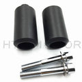Frame Slider Guard Crash Protector for Yamaha YZF R6 (1999–2002)