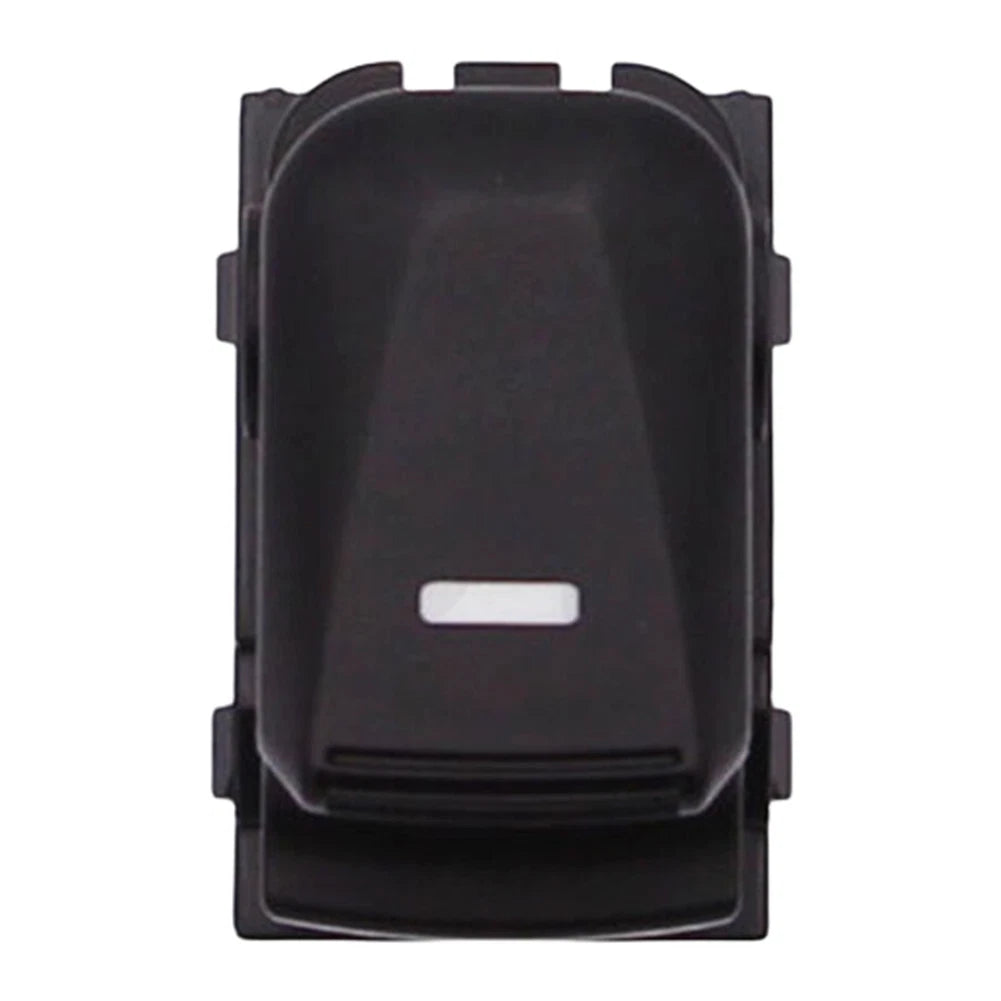 Window Switch for Hyundai Kia (2010–2020)