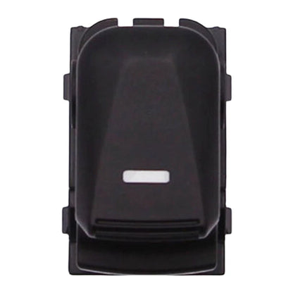 Window Switch for Hyundai Kia (2010–2020)