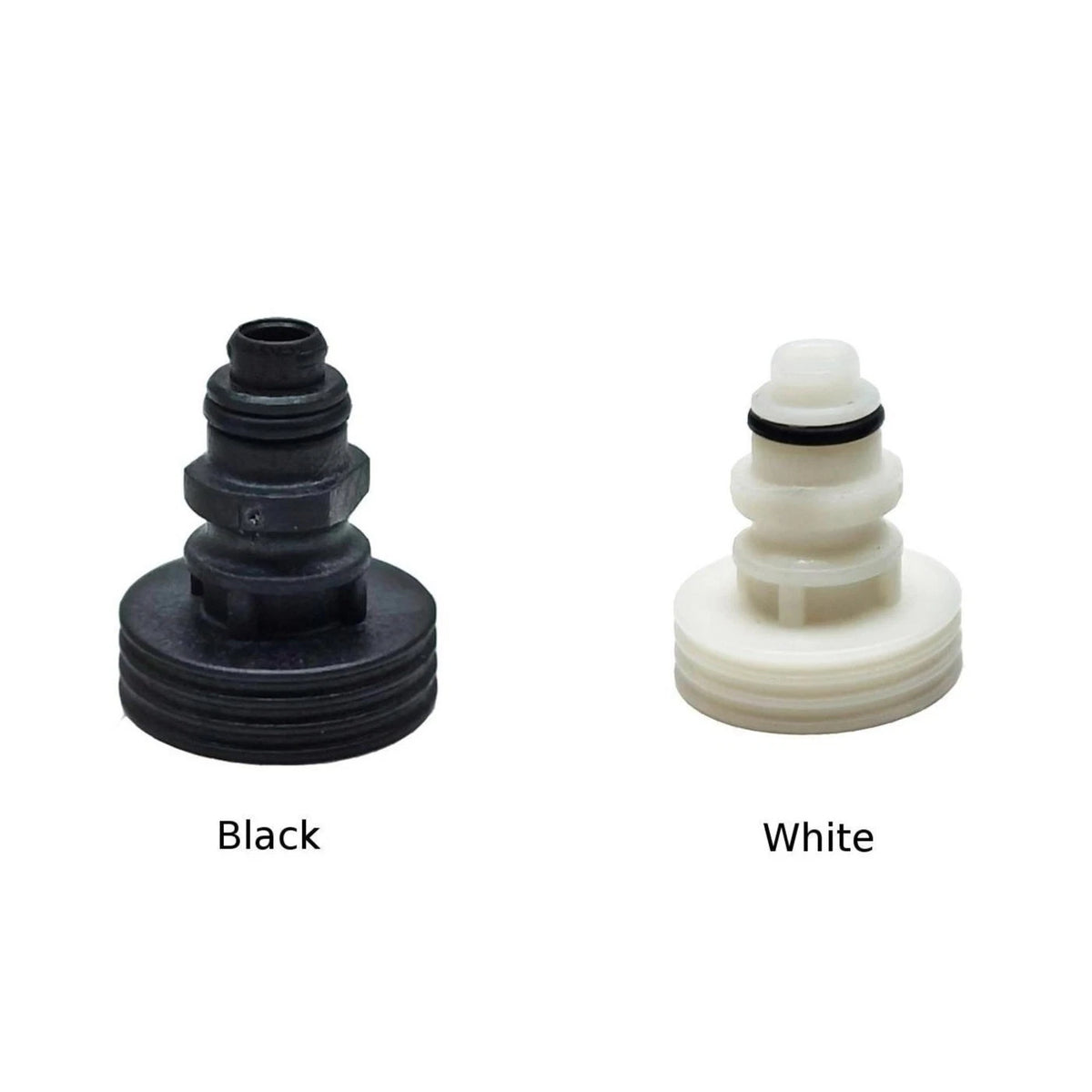 Cleaning Accessory for KARCHER (2010–2023)