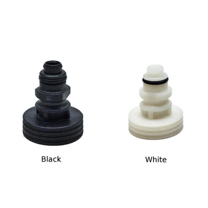 Cleaning Accessory for KARCHER (2010–2023)