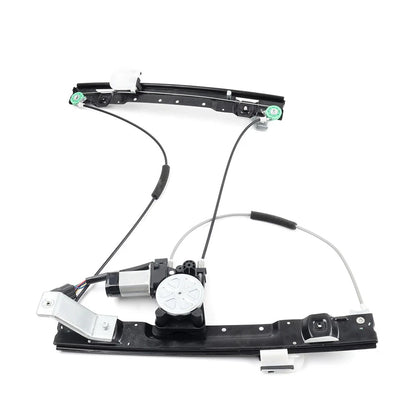 Power Window Regulator Assembly for Jaguar XJ (2010–2019), XJR (2014–2016)
