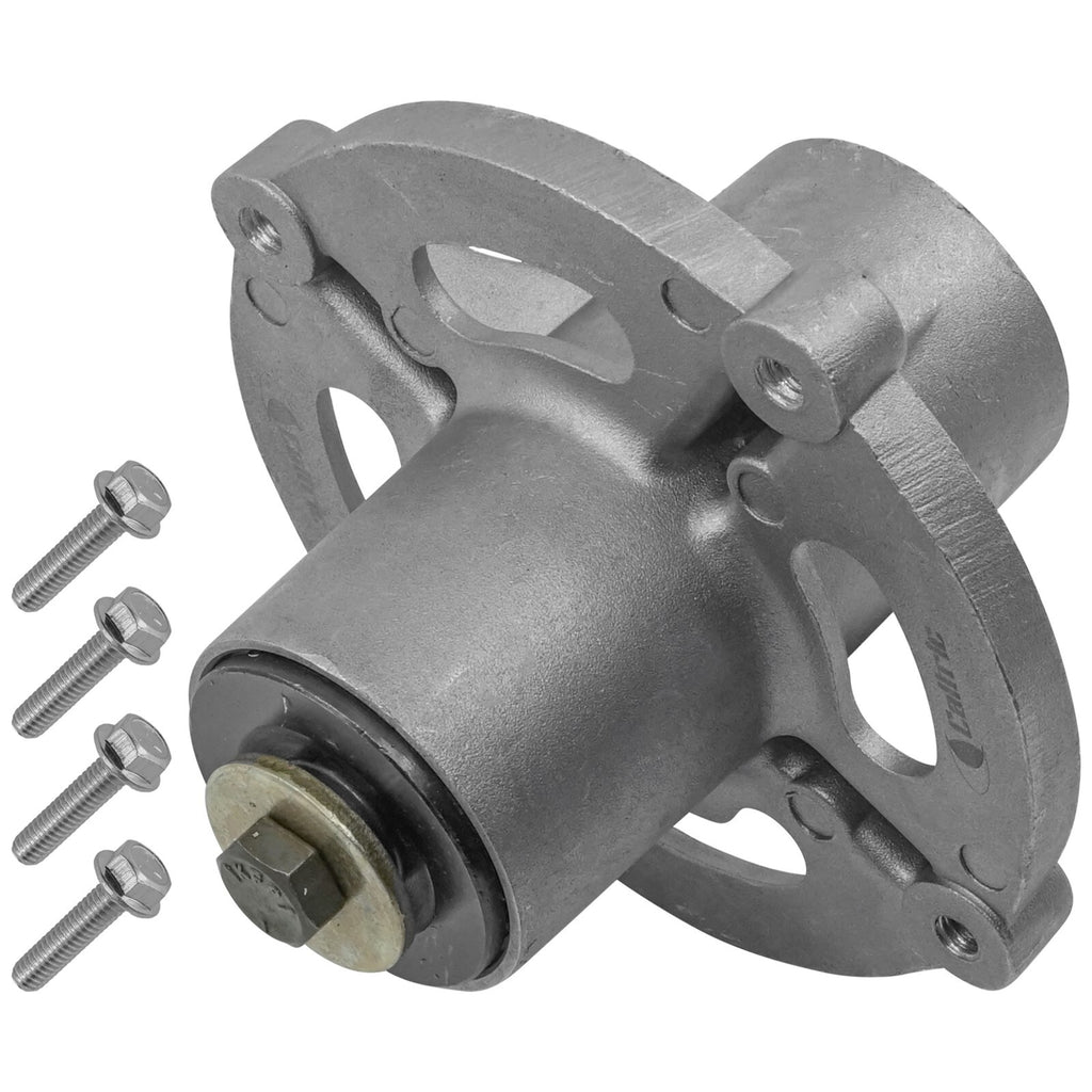 Spindle Assembly Replacement for Murray 42 52 Inch Mower Deck (2010–2019)