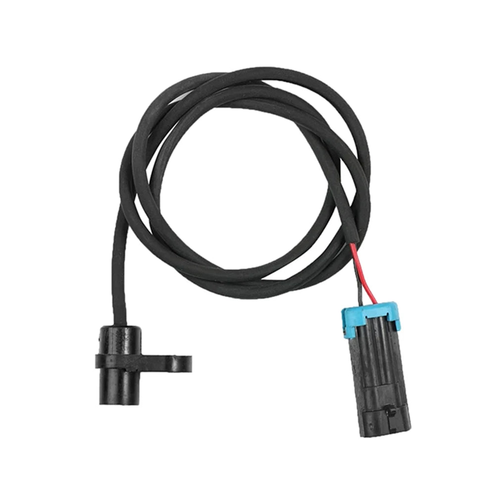 Wheel Speed Sensor for Polaris Indian Motorcycle (4013251)