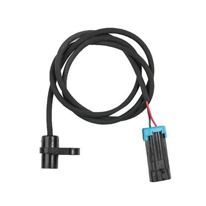 Wheel Speed Sensor for Polaris Indian Motorcycle (4013251)