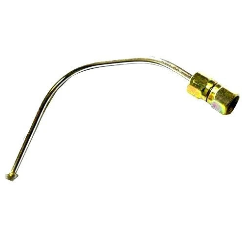Fuel Injector Pipe for Fordson Dexta Tractors (No.1)
