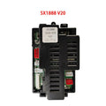Control Receiver Controller SX1718 SX118 for Automotive
