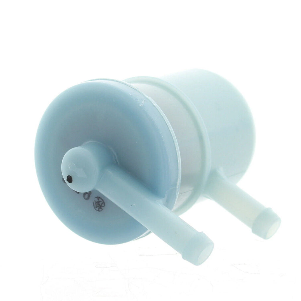 Fuel Filter for Johnson Evinrude OMC 25-70 HP (4-Stroke)