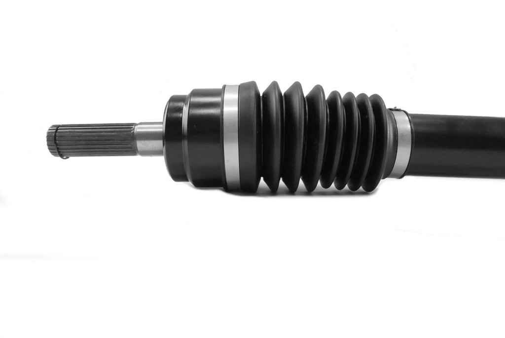 Monster XP Series Front Left CV Axle for Kawasaki (59266-0047)