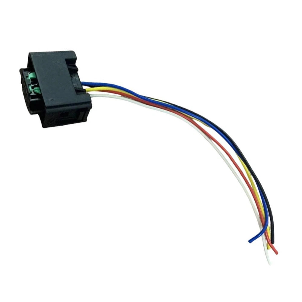 Direct Replacement Alternator Cable for