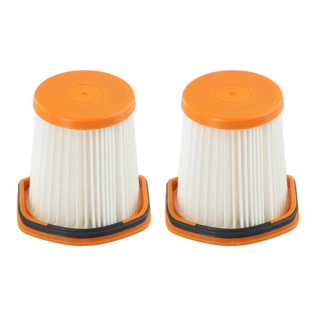 Filter for Shark EVOPOWER SYSTEM