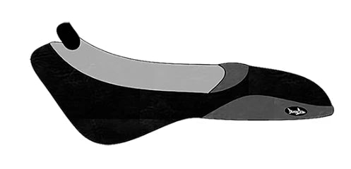 Seat Cover for Sea-Doo XP SP Touring (1993–1999)