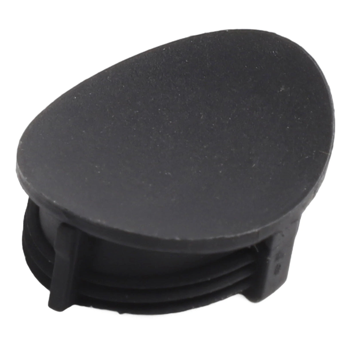 Screw Cover Cap for BMW 1 Series (2004–2013) 51419167014 ABS